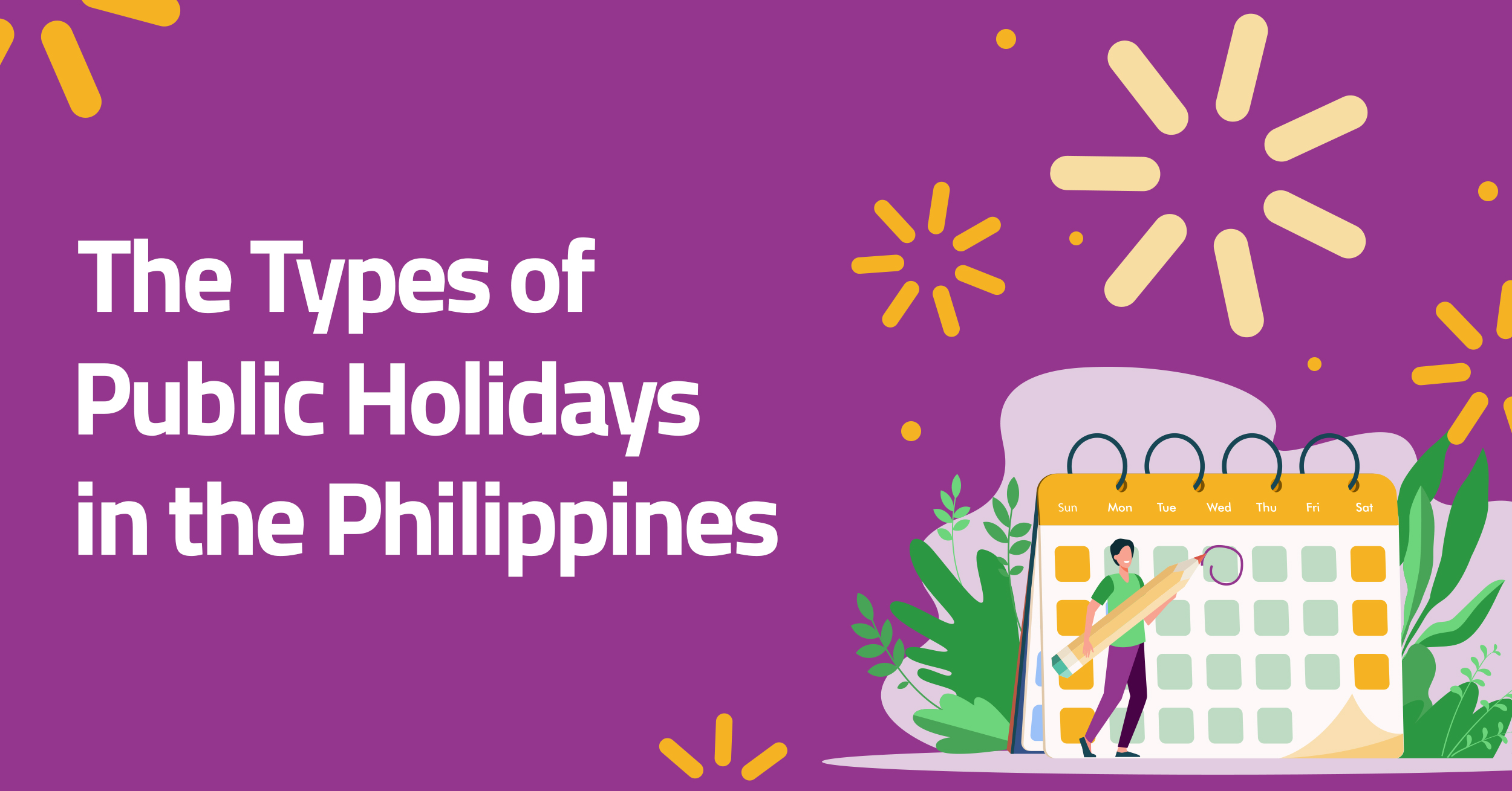 the-philippines-and-its-types-of-public-holidays